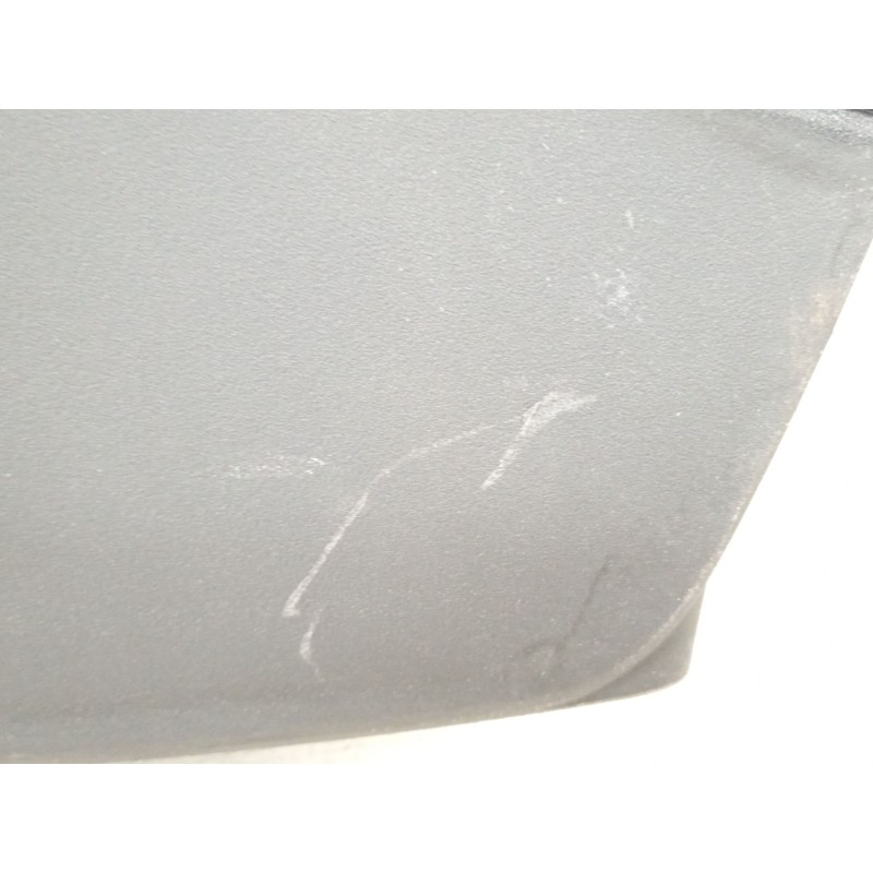 Recambio de tapa motor para audi q7 (4mb, 4mg, 4mq) 3.0 tdi quattro referencia OEM IAM 4M0133837  