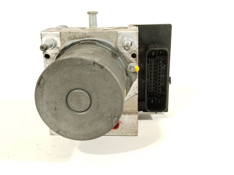 Recambio de abs para citroën c5 iii (rd_) 2.0 hdi 140 referencia OEM IAM 9666542880 0265230757 9662131280