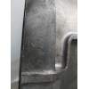 CAJA CAMBIOS JEJ 4939505JEJ