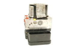 Recambio de abs para renault megane iii hatchback (bz0/1_, b3_) 1.5 dci (bz0c) referencia OEM IAM 476605724R  