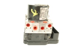 Recambio de abs para renault megane iii hatchback (bz0/1_, b3_) 1.5 dci (bz0c) referencia OEM IAM 476605724R   2