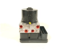 Recambio de abs para ford focus ii (da_, hcp, dp) 1.8 tdci referencia OEM IAM 3M512C405HC  