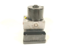 Recambio de abs para ford focus ii (da_, hcp, dp) 1.8 tdci referencia OEM IAM 3M512C405HC   2