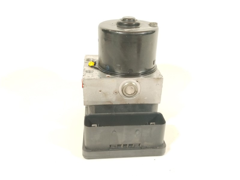 Recambio de abs para ford focus ii (da_, hcp, dp) 1.8 tdci referencia OEM IAM 3M512C405HC  