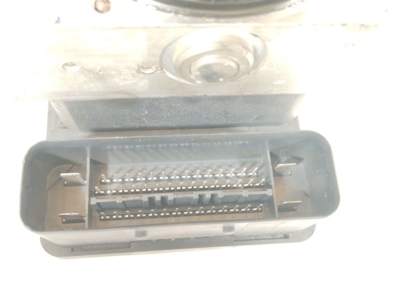 Recambio de abs para ford focus ii (da_, hcp, dp) 1.8 tdci referencia OEM IAM 3M512C405HC  