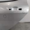 PUERTA TRASERA IZQUIERDA 9006R7 