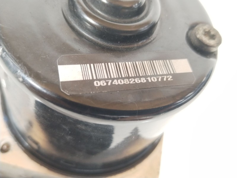 Recambio de abs para ford focus ii (da_, hcp, dp) 1.8 tdci referencia OEM IAM 3M512C405HC  