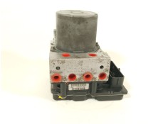 Recambio de abs para peugeot 307 sw furgoneta/station wagon (3e_, 3h_) 2.0 hdi referencia OEM IAM 9663241680  9661887180 2