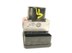 Recambio de abs para volkswagen golf vi (5k1) 1.6 tdi referencia OEM IAM 1K0614517CP  1K0907379BE