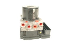 Recambio de abs para volkswagen golf vi (5k1) 1.6 tdi referencia OEM IAM 1K0614517CP  1K0907379BE 2