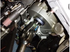 Recambio de columna direccion para toyota auris (_e15_) 2.0 d-4d (ade150_) referencia OEM IAM 4520002270   2