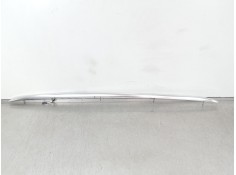 Recambio de barras techo para audi q7 (4mb, 4mg, 4mq) 3.0 tdi quattro referencia OEM IAM 4M0860021C  