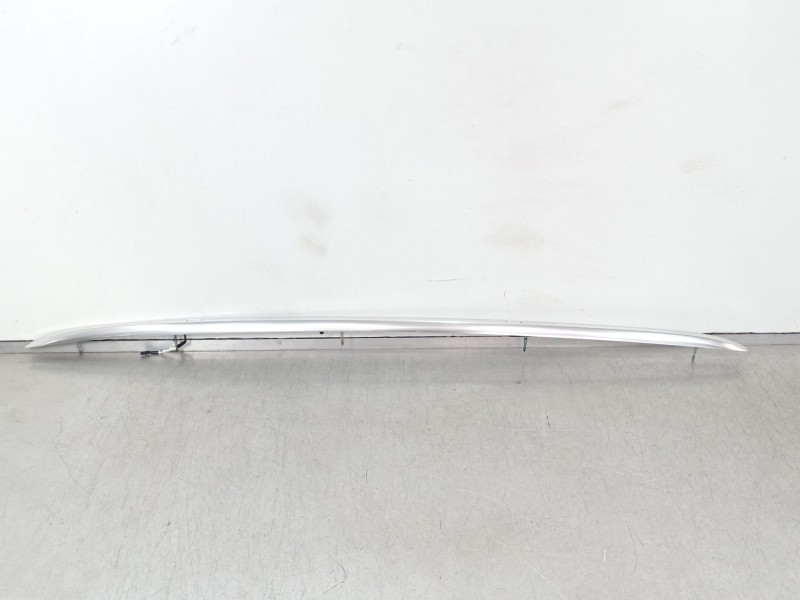 Recambio de barras techo para audi q7 (4mb, 4mg, 4mq) 3.0 tdi quattro referencia OEM IAM 4M0860021C  