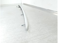 Recambio de barras techo para audi q7 (4mb, 4mg, 4mq) 3.0 tdi quattro referencia OEM IAM 4M0860021C   2