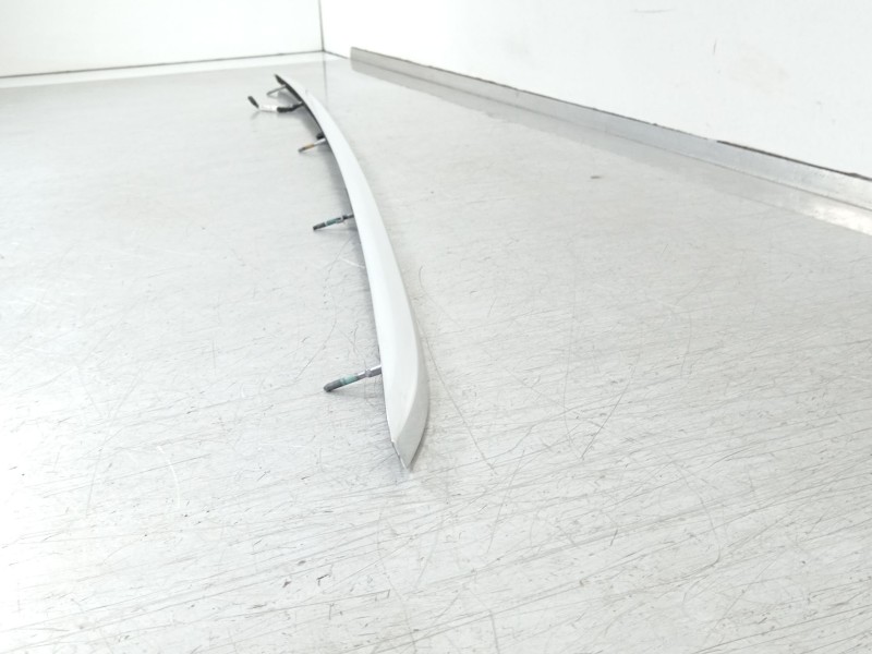 Recambio de barras techo para audi q7 (4mb, 4mg, 4mq) 3.0 tdi quattro referencia OEM IAM 4M0860021C  