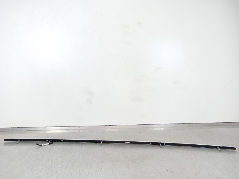 Recambio de barras techo para audi q7 (4mb, 4mg, 4mq) 3.0 tdi quattro referencia OEM IAM 4M0860021C  