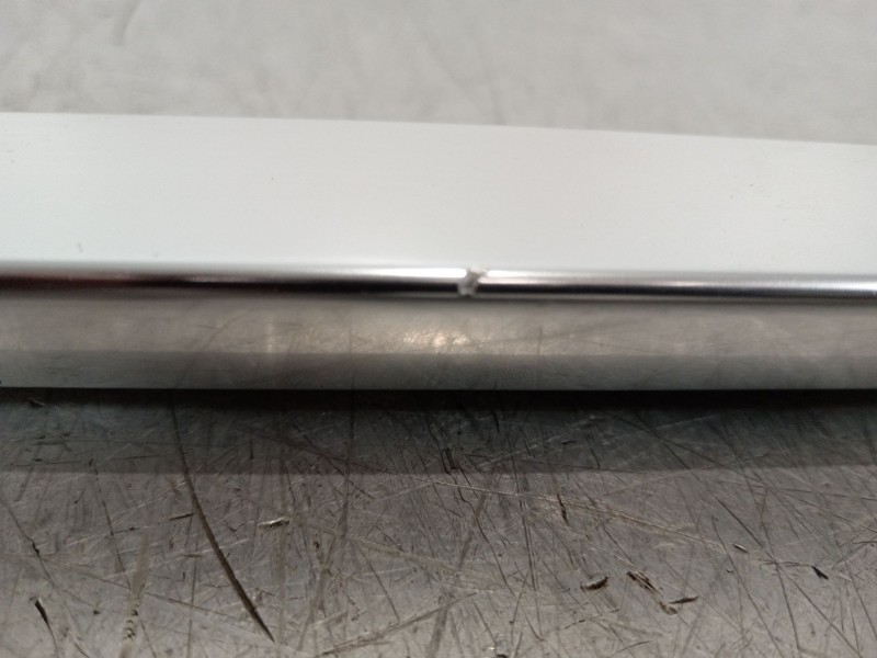 Recambio de barras techo para audi q7 (4mb, 4mg, 4mq) 3.0 tdi quattro referencia OEM IAM 4M0860021C  