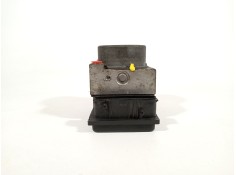 Recambio de abs para renault kangoo express (fw0/1_) 1.5 dci 85 (fw0k, fw0l, fw0b) referencia OEM IAM 8201240013  0265209004