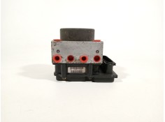 Recambio de abs para renault kangoo express (fw0/1_) 1.5 dci 85 (fw0k, fw0l, fw0b) referencia OEM IAM 8201240013  0265209004 2