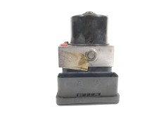 Recambio de abs para ford focus ii (da_, hcp, dp) 1.6 tdci referencia OEM IAM 8M512C405CA  