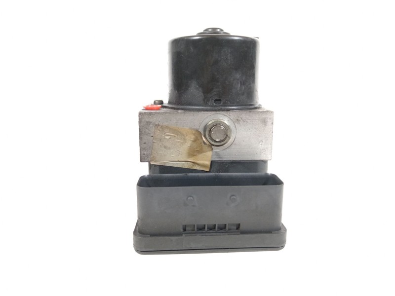 Recambio de abs para ford focus ii (da_, hcp, dp) 1.6 tdci referencia OEM IAM 8M512C405CA  