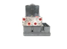 Recambio de abs para ford focus ii (da_, hcp, dp) 1.6 tdci referencia OEM IAM 8M512C405CA   2