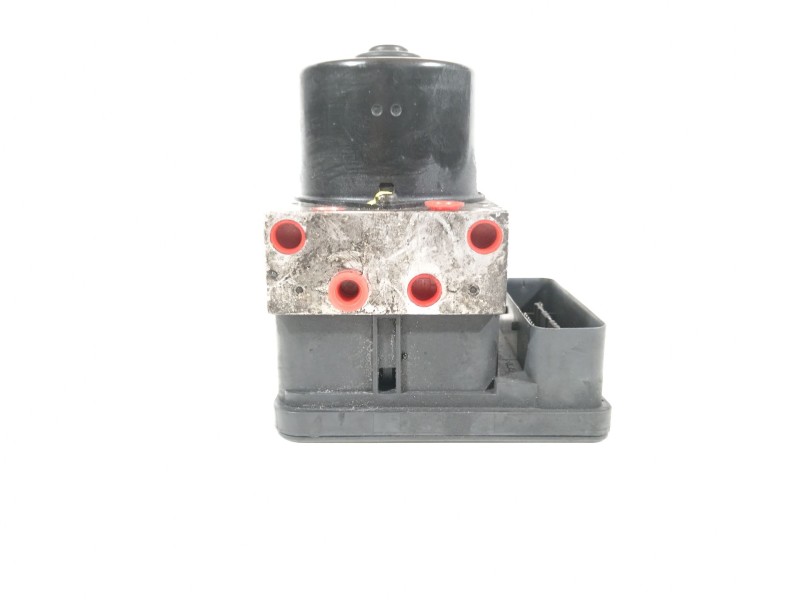 Recambio de abs para ford focus ii (da_, hcp, dp) 1.6 tdci referencia OEM IAM 8M512C405CA  