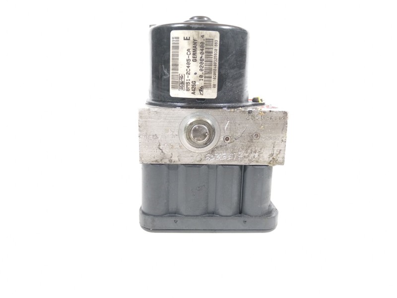 Recambio de abs para ford focus ii (da_, hcp, dp) 1.6 tdci referencia OEM IAM 8M512C405CA  