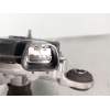 MOTOR LIMPIA DELANTERO 6705C004 