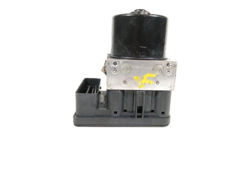 Recambio de abs para ford focus ii (da_, hcp, dp) 1.6 tdci referencia OEM IAM 8M512C405CA  