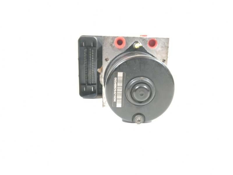Recambio de abs para ford focus ii (da_, hcp, dp) 1.6 tdci referencia OEM IAM 8M512C405CA  
