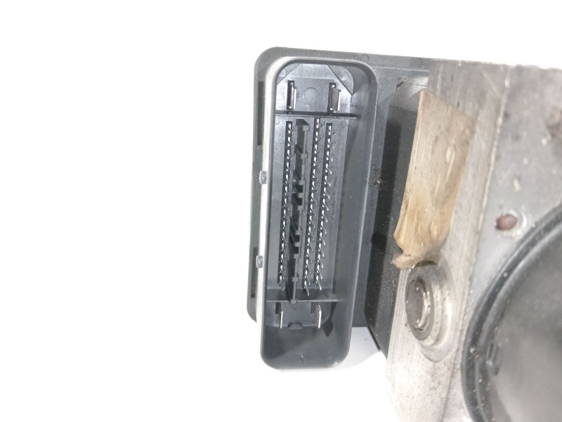 Recambio de abs para ford focus ii (da_, hcp, dp) 1.6 tdci referencia OEM IAM 8M512C405CA  