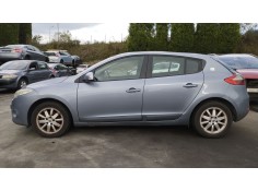 renault megane iii hatchback (bz0/1_, b3_) del año 2008