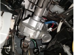 Recambio de columna direccion para toyota auris (_e18_) 1.4 d-4d (nde180_) referencia OEM IAM 8965012090 JG412000020 