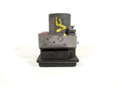 Recambio de abs para citroën c5 berlina exclusive referencia OEM IAM 9666542880 0265230757 9662131280