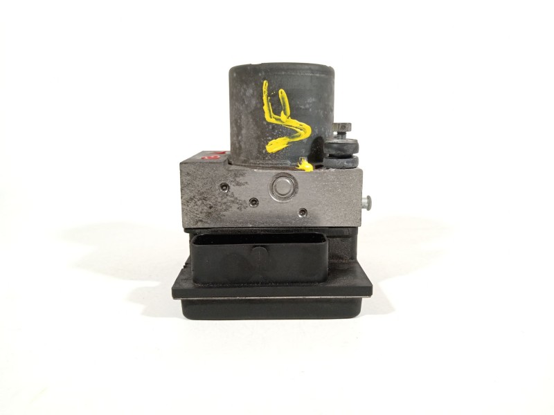 Recambio de abs para citroën c5 berlina exclusive referencia OEM IAM 9666542880 0265230757 9662131280