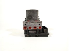 Recambio de abs para citroën c5 berlina exclusive referencia OEM IAM 9666542880 0265230757 9662131280 2
