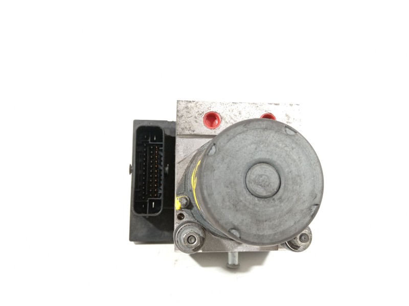 Recambio de abs para citroën c5 berlina exclusive referencia OEM IAM 9666542880 0265230757 9662131280