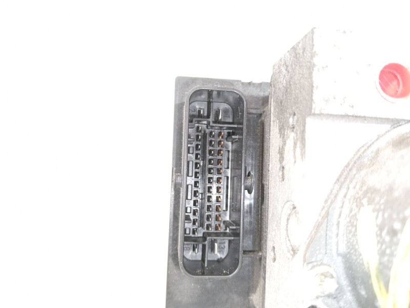Recambio de abs para citroën c5 berlina exclusive referencia OEM IAM 9666542880 0265230757 9662131280