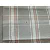 ASIENTOS TRASEROS 1K08853750J 