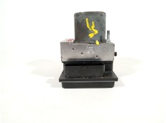 Recambio de abs para citroën c4 picasso i monospace (ud_) 1.6 hdi referencia OEM IAM 9664148780  