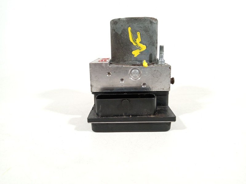 Recambio de abs para citroën c4 picasso i monospace (ud_) 1.6 hdi referencia OEM IAM 9664148780  