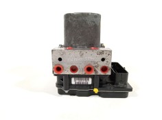Recambio de abs para citroën c4 picasso i monospace (ud_) 1.6 hdi referencia OEM IAM 9664148780   2