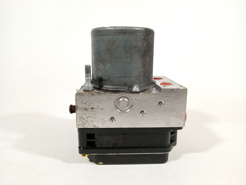 Recambio de abs para citroën c4 picasso i monospace (ud_) 1.6 hdi referencia OEM IAM 9664148780  