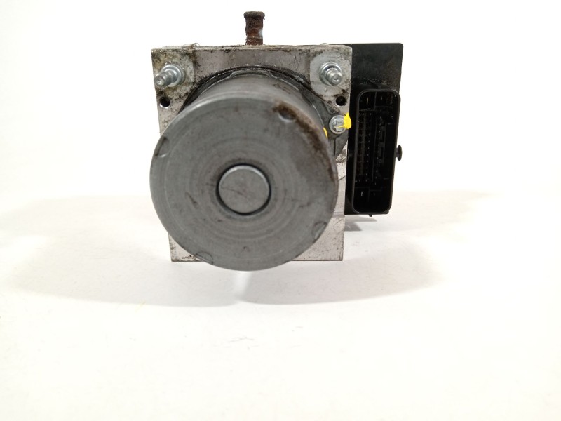 Recambio de abs para citroën c4 picasso i monospace (ud_) 1.6 hdi referencia OEM IAM 9664148780  
