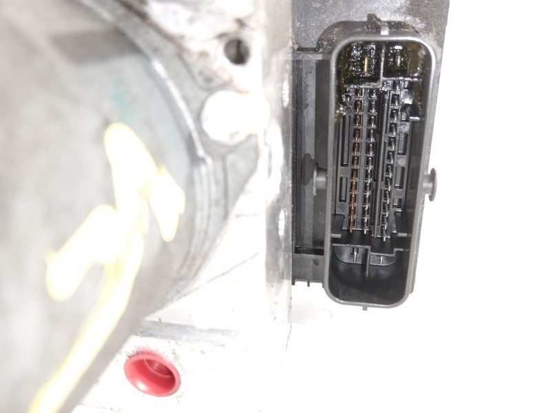 Recambio de abs para citroën c4 picasso i monospace (ud_) 1.6 hdi referencia OEM IAM 9664148780  