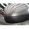 RETROVISOR DERECHO 5J1857508A 