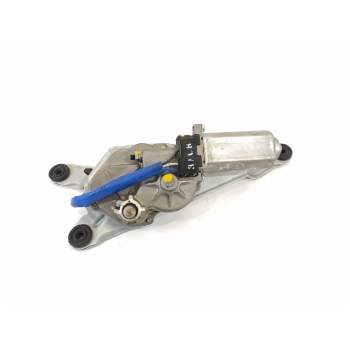 MOTOR LIMPIA TRASERO 987101J500 