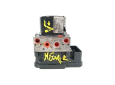 Recambio de abs para renault megane iii grandtour (kz0/1) 1.5 dci referencia OEM IAM 476601563R   2