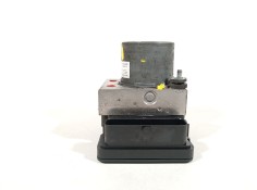 Recambio de abs para citroën c4 picasso ii 1.6 bluehdi 120 referencia OEM IAM 9819942280  9812786180